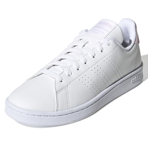 Image of adidas Mens X9000l4 Running Shoe