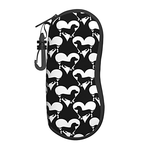 [Outfly] _bNXt@h  킢 ዾP[X  KlP[X C菝h~ RpNg y 킢 lC Kl[P[X jp Aj ObY LN^[ lC v[g bg18