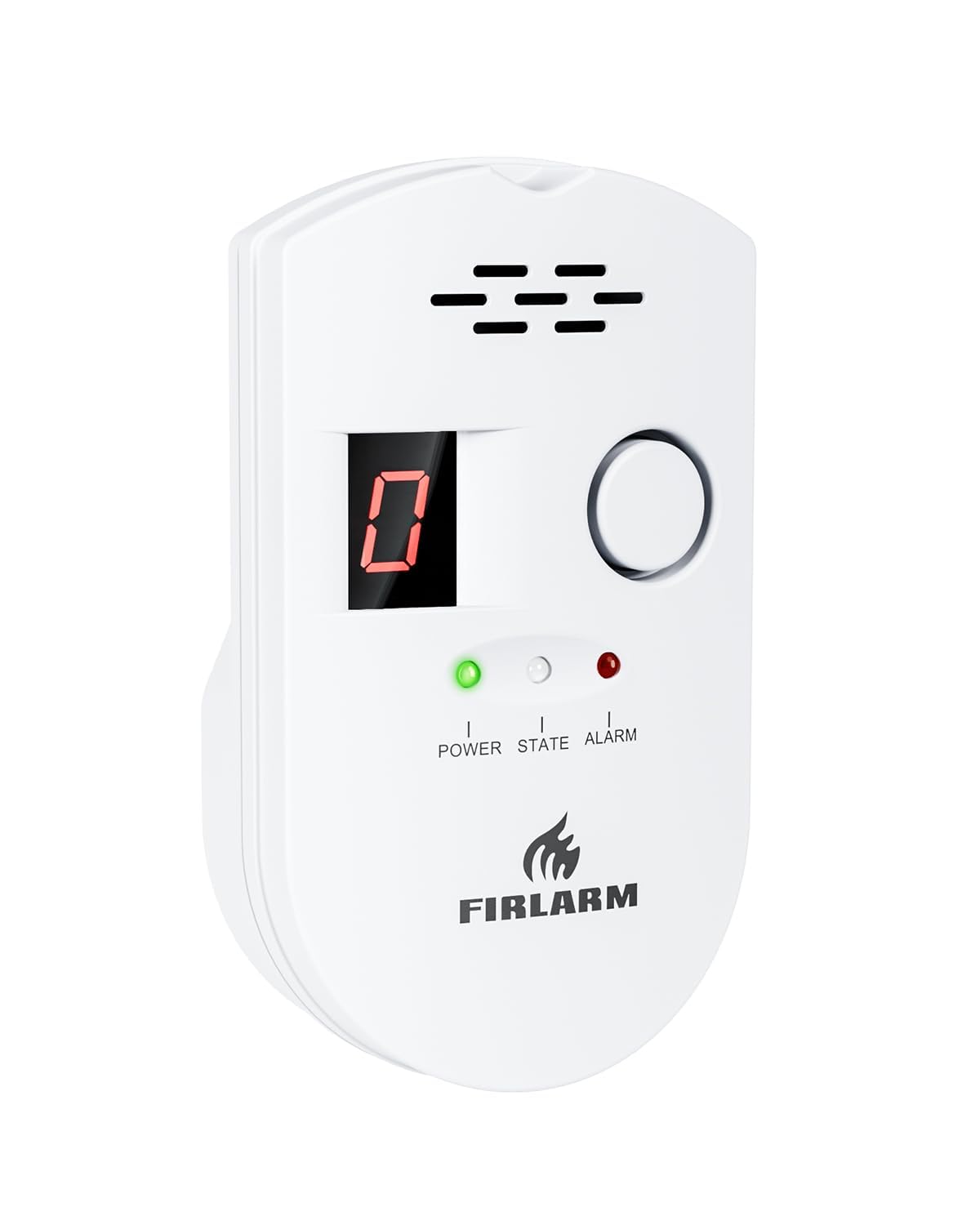 Gas Sensor