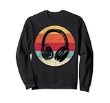 Funny Music Producer Music Production Gifts