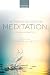 The Psychology of Meditation: Research and Practice