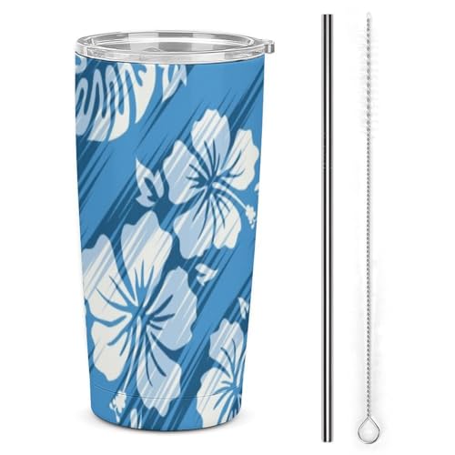 }OJbv t[cAԁAXgCvAgA킢ʐ^ RrjJbv ^fM W/Xg[t XeX{g X|[cΉ ۉ ۗ RȂ 600ml   ItBX AEghAp jp