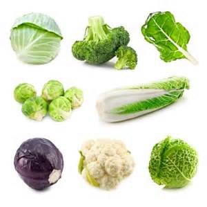 Indica Super Agri Green Winter exotic cruciferous vegetables Seeds Kit !! Cabbage, broccoli, Swiss Chard, Brussels, Chinese Cabbage, Red Cabbage, cauliflower, savoy cabbage - 8 packets- avg 40++ seeds