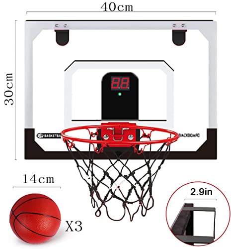 Tableros De Basquetbol, Sports Imagen adicional