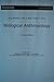 Biological Anthropology (3rd Edition)