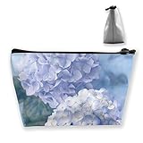 Kann Freunde schicken, Freundinnen schicken, dies ist eine unverzichtbare Tasche für jedes Mädchen.