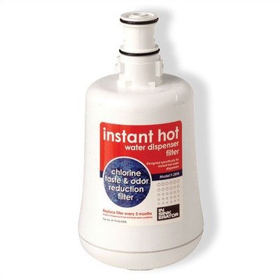 REPLACE CARTRIDGE 125PSI