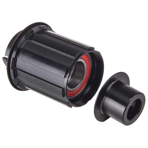 DT Swiss Unisex's HBDT6150S Bike Parts, Standard, Shimano MTB