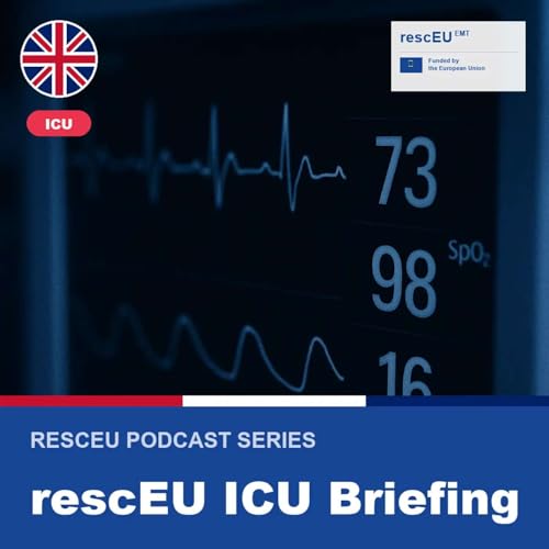 EP39 &mdash; Cardiac Death (English (UK), SOP 041)