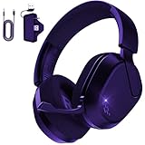 Wireless Gaming Headset