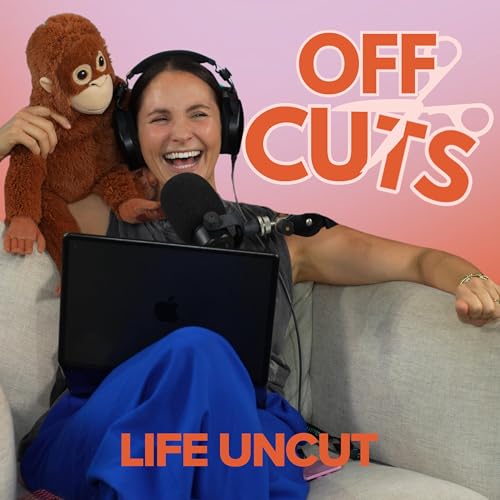 Offcuts - Meet Punch-Kun. Don&rsquo;t Add A &ldquo;T&rdquo;