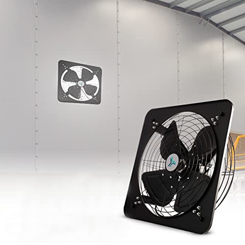 Reviews y listado de Extractor de pared tabla con los diez mejores. 35 Imagen adicional