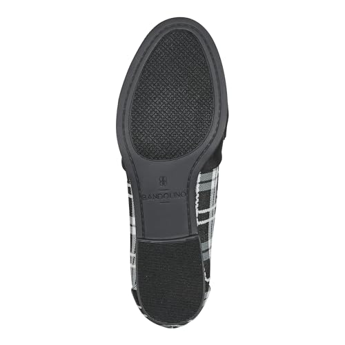 Image of Bandolino Women's Lindio Loafer