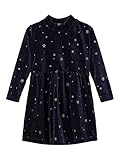 HERGESTELLT MIT RECYCELTEM POLYESTER Dieses Produkt wurde mit recyceltem Polyester hergestellt. Recyceltes Polyester bewahrt natürliche Ressourcen und reduziert die Menge an Abfall.