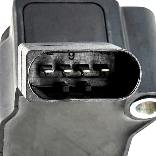 Image of PHILTOP Ignition Coil 4 Packs UF779 Fit for Volkswagen VW Jetta 2014-2021, Golf 2019-2021, Audi A3 Sportback e-tron 2016-2018