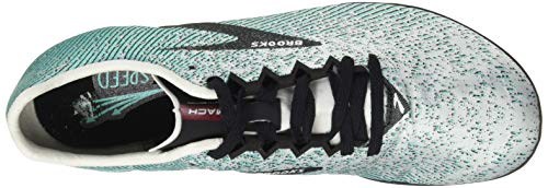 Image of Brooks Womens Launch Gts 8