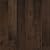 Super Wide Plank 10 1/4" x 5/8" European French Oak (Matterhorn) Prefinished Engineered Wood Flooring Sample at Discount Prices by Hurst Hardwoods