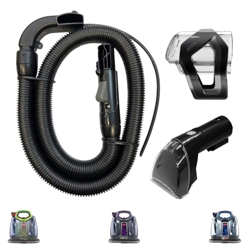 manguera de succion de 3 pulgadas marca Selgo