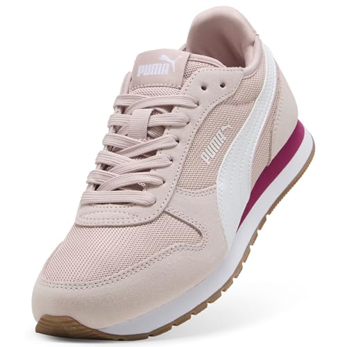 Image of Puma Mens St Miler Sneaker