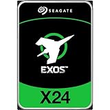 Seagate