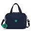 BLUE GREEN BL