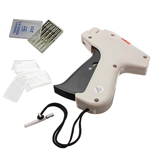 ߕ ix^O ^OK}V lDtK 5{j 1000o[u