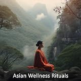  Mindful Eating Nourishes Body and Soul