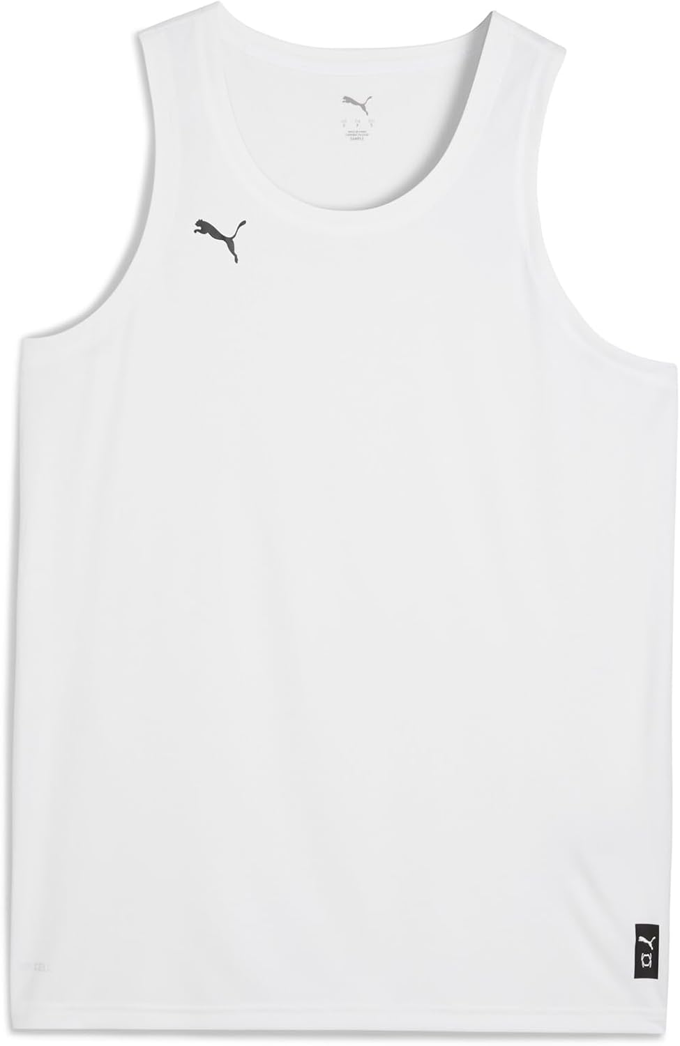 PUMA Women's Teamjaws Starter Jersey W Jerseys (Pack of 1)