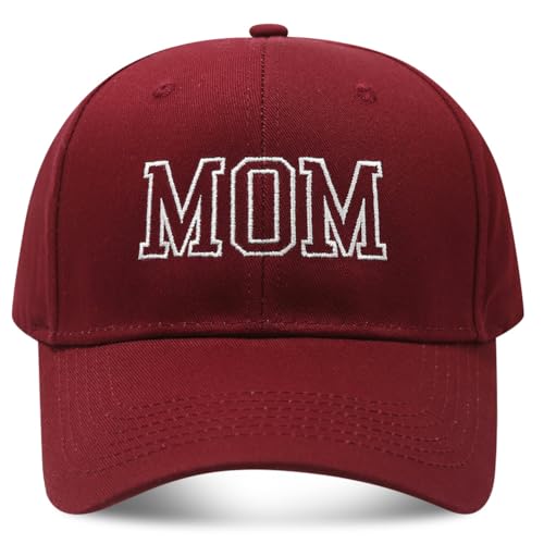 Image of XYIYI Original Classic Cotton Baseball Cap Adjustable Dad Hat Unconstructed Plain Cap
