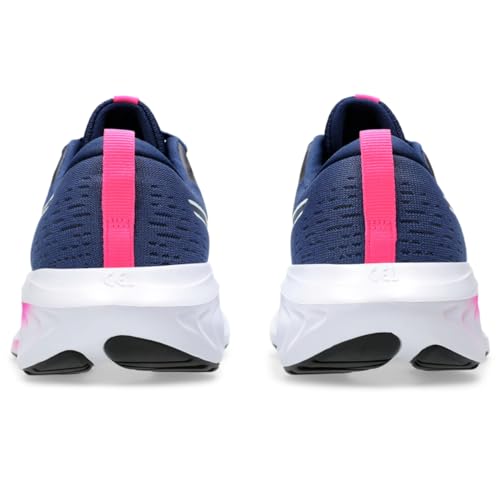 Image of ASICS Womens Gel-Excite 10 Running Shoes
