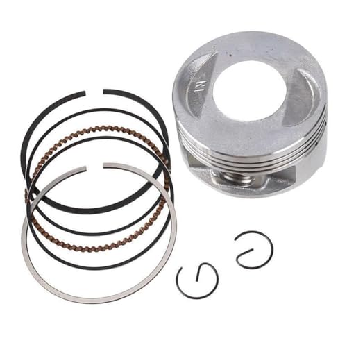 Goten sXgOsZbg 70cc 90cc sbg_[goCN ATV Nbhp [XyAp[c]