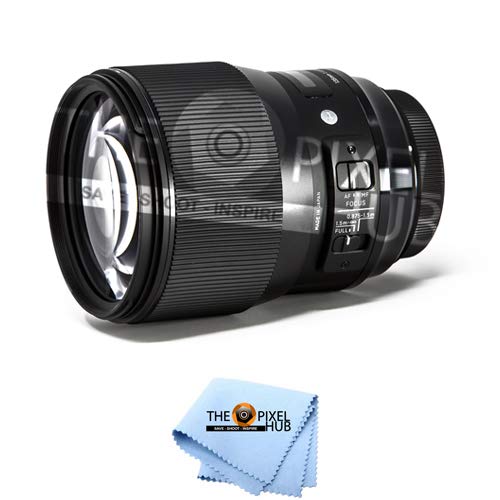 SIGMA 35-135mm 3.5-4.5 ズームレンズ　ja112 SIGMA 35-135mm 3.5-4.5 ズームレンズ ja112 Sigma 35-135mm f/3.5-4.5