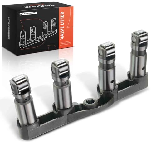 A-Premium Engine Valve Lifter Compatible with Chrysler 300 2005-2018 &