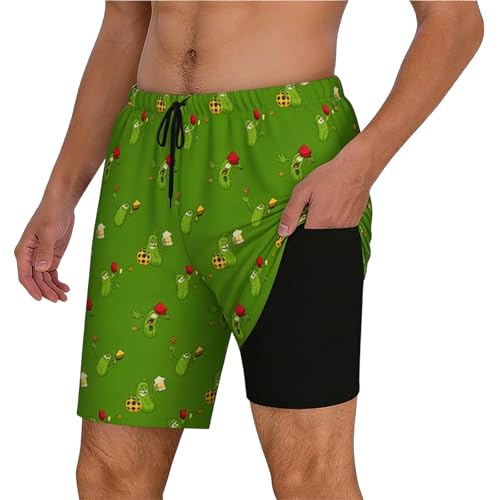 Pantalones Cortos Slim Hombre Tenis Pantalón Rayas Fit Anchas Doble Cuadros Impermeable Agua Trikini Triatlon Delgadas Gordos Precios Cuero Seda Carpintero Venta Poliester