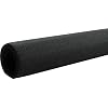 Allstar Performance 14100 Black 3' Roll Bar Padding