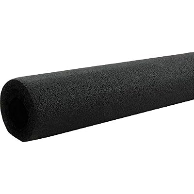 Allstar Performance 14100 Black 3' Roll Bar Padding