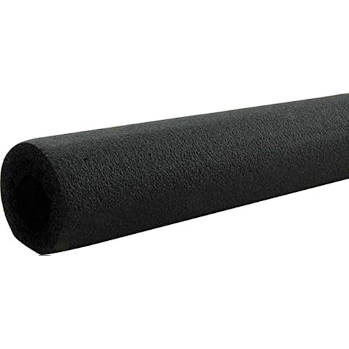 Allstar Performance 14100 Black 3' Roll Bar Padding