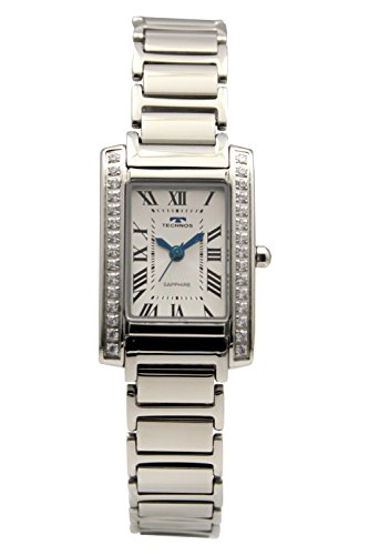 [�e�N�m�X]TECHNOS �r���v 3�j T9826ST ���f�B�[�X