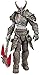 McFarlane Toys Doom Marauder Action Figure