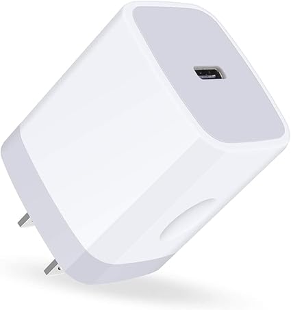 Amazon w Pd3 0 Iphone 急速充電器 Acアダプター Ipoto 急速充電 アンドロイド充電器 Usb充電器 スマホ充電器 軽量 Pse済 Macbook Pro Air Ipad Aquos Sense Samsung Galaxy Google Pixel Xperia Xiaomi Redmi Oppo Huawei 多機種対応 ホワイト Ipoto 家電 カメラ