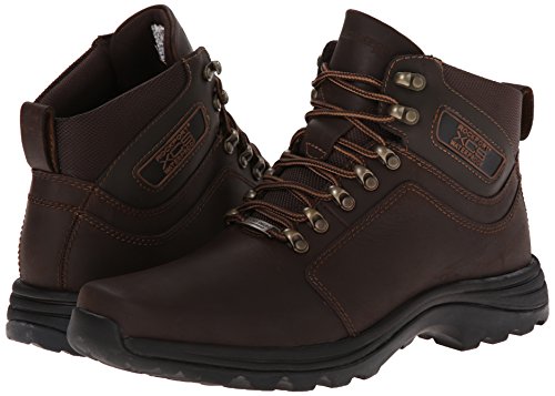 Image of Rockport Men's Elkhart Waterproof Boot