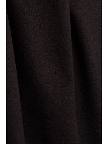 ESPRIT Collection 081eo1b302 Pantaloni, 001/nero