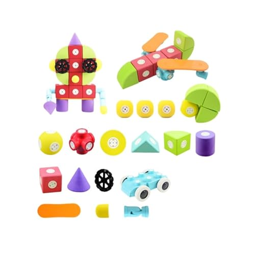 CubN  Εt EVAtH[ ߋ qp z n mubN Sf gݗĂ MtgɍœK (}Olbgςݖ 49/[{bNX) [sAi]