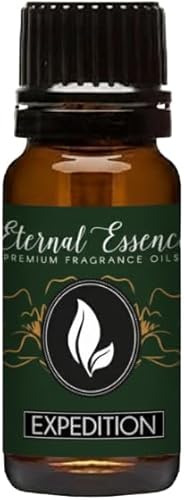 Miniatura 480 de Acai Berry - Aceite aromático de alta calidad, aceite perfumado, 16 onzas