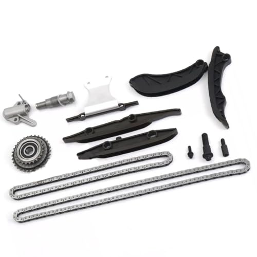 Kit de cadena de distribución para reparar fallo motor B48 2.0L 2