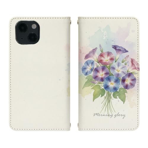 HUAWEI honor8 FRD-L02 �p �P�[�X �x���g�Ȃ� �蒠�^ �J�o�[ �X�}�z�P�[�X bo016(O) ���� �� �ԕ� �t�����[ ���ʉ� �W��