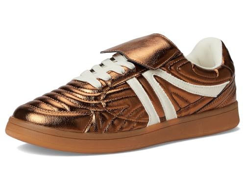 Image of Steve Madden Womens Madrid