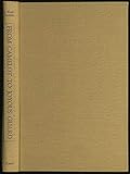 University Press of Kansas