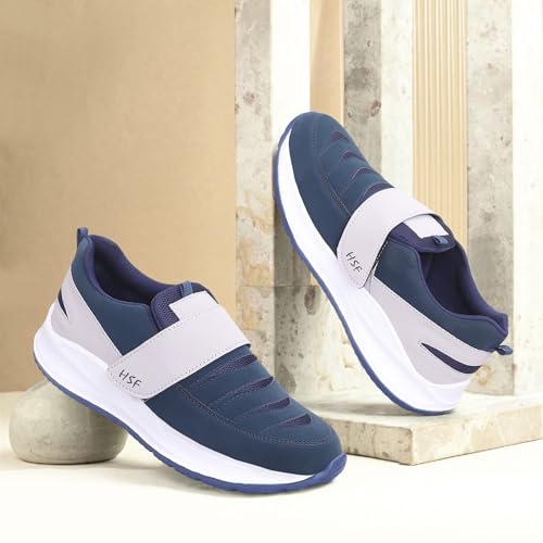 Image of Without LACE Sport Shoes for Men