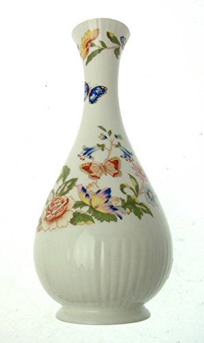 Aynsley Vase The Best Amazon Price In Savemoney Es